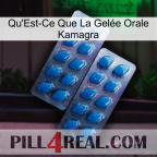 What Is Kamagra Oral Jelly viagra2